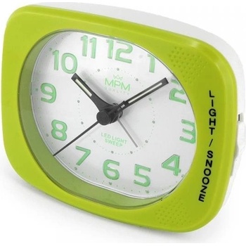 MPM-TIME C01.3254.44