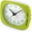 MPM-TIME C01.3254.44