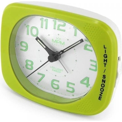 MPM-TIME C01.3254.44