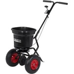 KREATOR Тороразпръскачка колесна ръчна Kreator KRTGR9005/ 23 л/ 3700 мм (KRTGR9005)