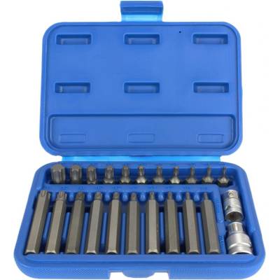 Condor sada 23 ks 100-04346