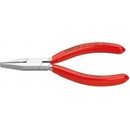 Knipex 3713125