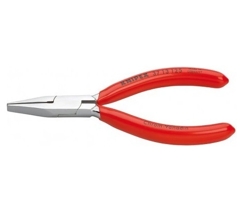 Knipex 3713125