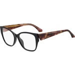 Etro ETRO0145/G 2TB (ETRO0145/G 2TB)