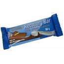 Weider Recovery Bar 32% 50 g