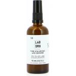 LABOR8 Pure Hyaluronic Acid Booster Серум дамски 100ml