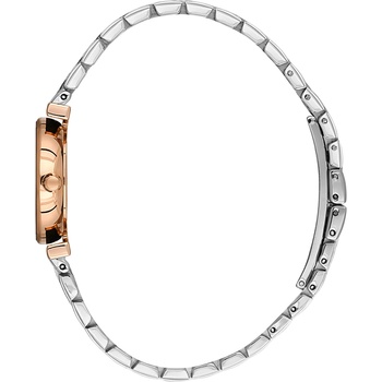 Santa Barbara Polo & Racquet Club Дамски часовник Santa Barbara Polo & Racquet Club Unique - SB. 4.10019-6 (SB.4.10019-6)