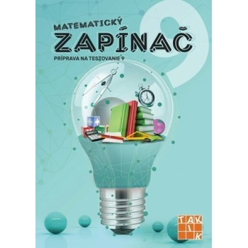 Matematický zapínač