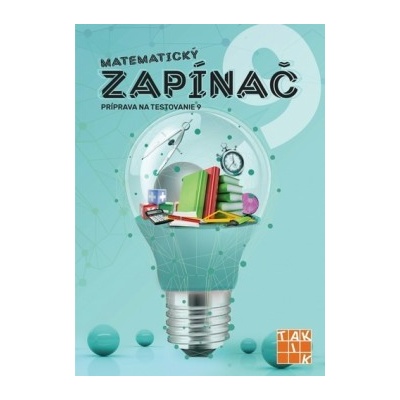 Matematický zapínač