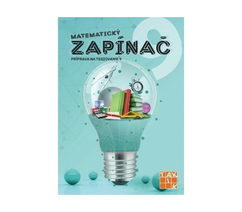 Matematický zapínač