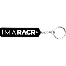 Přívěsek na klíče RACR Key Chain