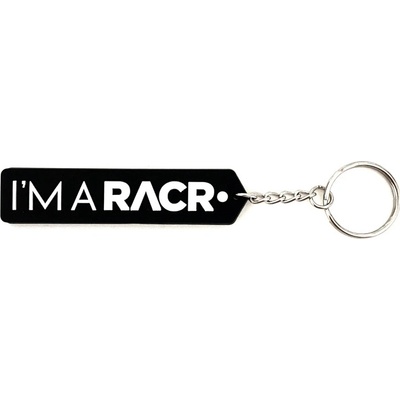 Přívěsek na klíče RACR Key Chain