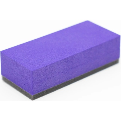 Monster Shine Coater Coating Applicator