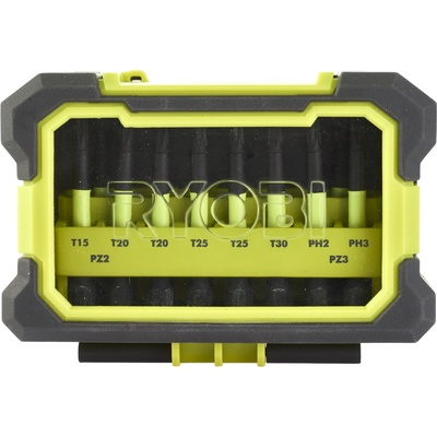 Ryobi RAK10MSDI
