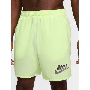 NIKE Къси панталони m nk run enrgy chlngr 7ul shrt (hj3566-701)
