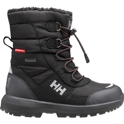Helly Hansen Jk silverton boot ht 32