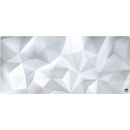 ENDORFY Crystal XL EY6B010