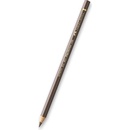 Faber-Castell 110178 178