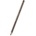 Faber-Castell 110178 178