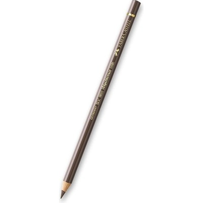Faber-Castell 110178 178