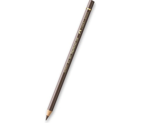 Faber-Castell 110178 178