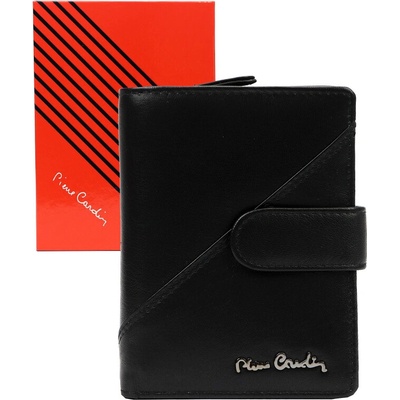 Dámská peněženka Pierre Cardin TILAK161 2571 černá