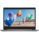 Lenovo IdeaPad 1 81VU009XCK