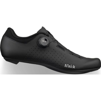 Fizik Vento Omna-black/black