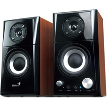 GENIUS SP-HF500A II