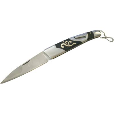 IZMAEL CO 32792