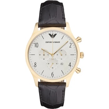 Image 1 of Giorgio Armani AR1892