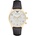Giorgio Armani AR1892