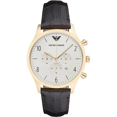 Giorgio Armani AR1892