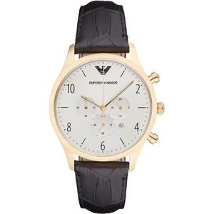 Giorgio Armani AR1892 Часовници