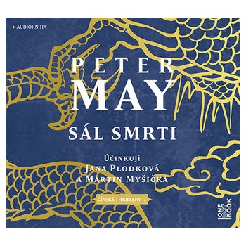 Sál smrti