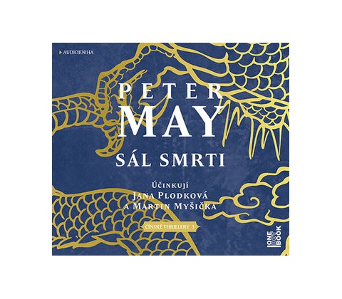 Sál smrti