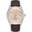 Timberland TDWGB0083102