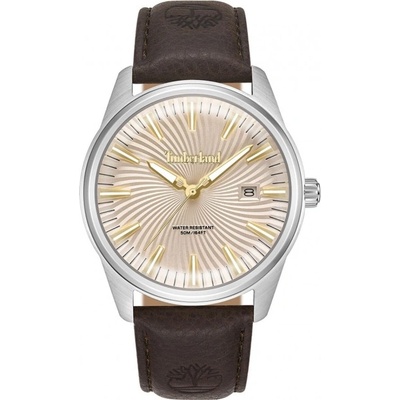 Timberland Часовници Timberland TDWGB0083102 (TDWGB0083102)