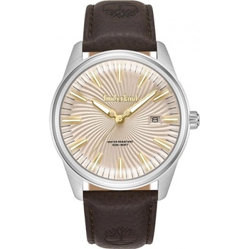 Timberland Часовници Timberland TDWGB0083102 (TDWGB0083102)