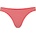Seafolly Дамско бикини долнище Seafolly Clubhouse Hipster Pant Bikini bottom - Flame - размер 42 (EU) (150-6624-0116)