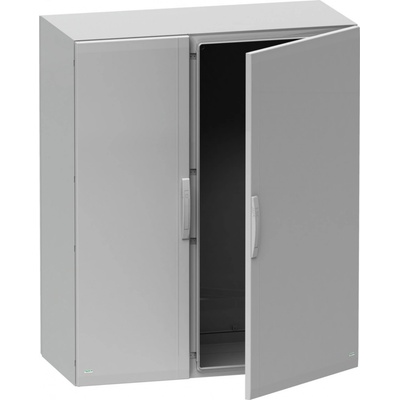 Schneider Electric NSYPLA12103G
