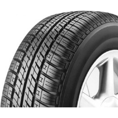 Dunlop SP 10 3e 175/80 R14 88T