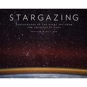 Stargazing | Nirmala Nataraj (ISBN: 9781452174891)