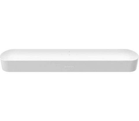 Sonos Beam 2