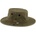 Tilley Шапка Tilley T3 Wanderer Hat - Olive - размер 58 cm (204-6351-0212)