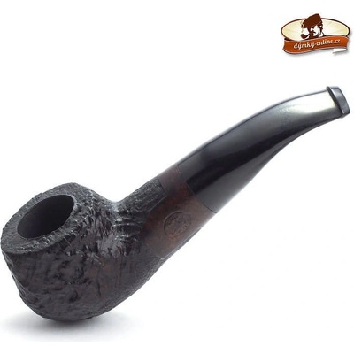 Savinelli Tortuga Smooth 114