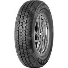 Fronway Duramax 28 155/70 R12 104/102R