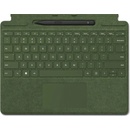 Microsoft Surface Pro Signature Keyboard + Slim Pen 2 8X6-00142