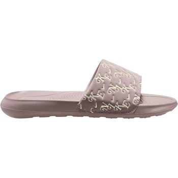 Image 1 of Nike Victori one 42