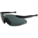 Okuliare ESS ICE3 eyeshield 3 skla Softcase